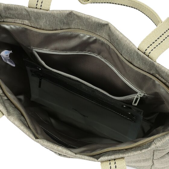 Hedgren Cocoon Shopper Bag 34 cm