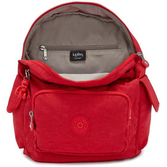 Kipling Basic City Pack S backpack 33.5 cm