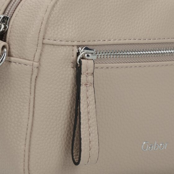 Gabor Silena Shoulder bag 22 cm