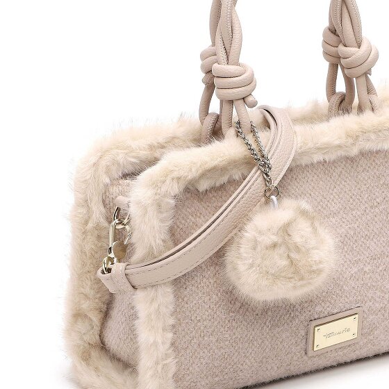 Tamaris TAS Madlin Handbag 32 cm