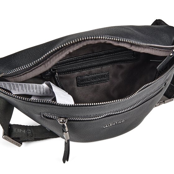 Valentino Vibe Bum bag 34 cm