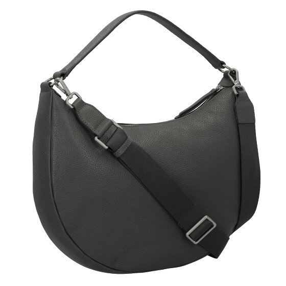 Jost Vika Shoulder Bag Leather 39 cm