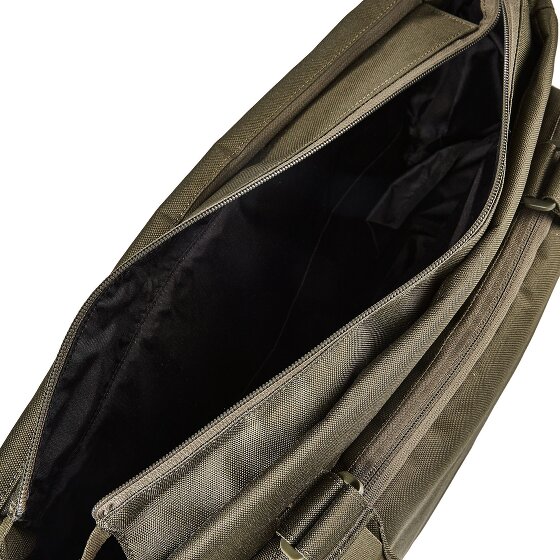 Herschel Kaslo Shopper Bag 39 cm