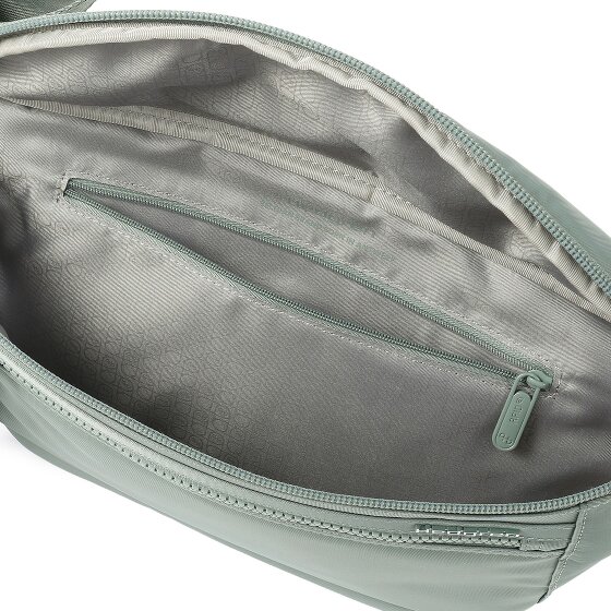 Hedgren Inner City Fanny pack RFID protection 33 cm