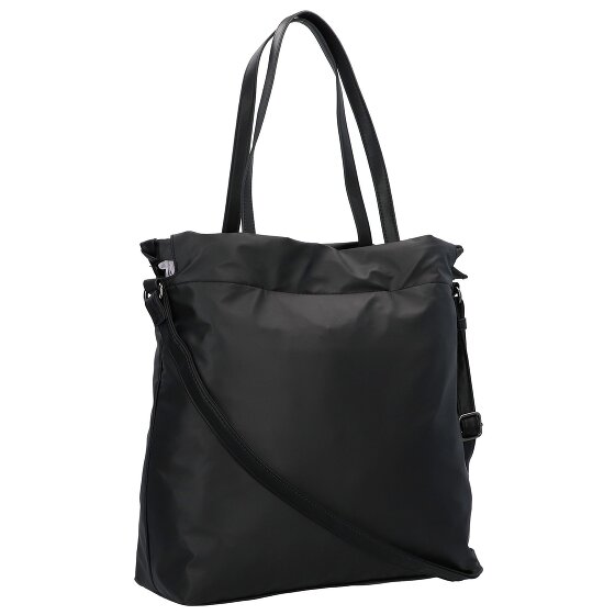 Tom Tailor Denim Shoulder bag 37 cm