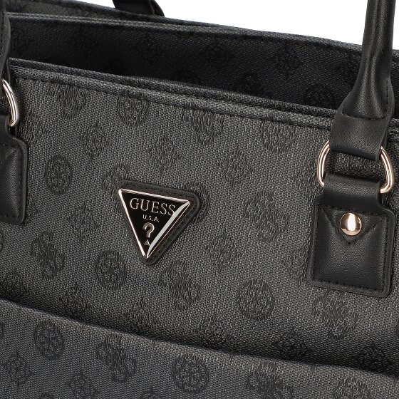 Guess Wilder Shopper Bag 46 cm Laptop compartment