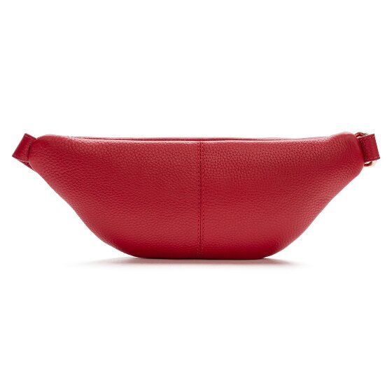 Lazarotti Bologna Leather Fanny pack Leather 31 cm