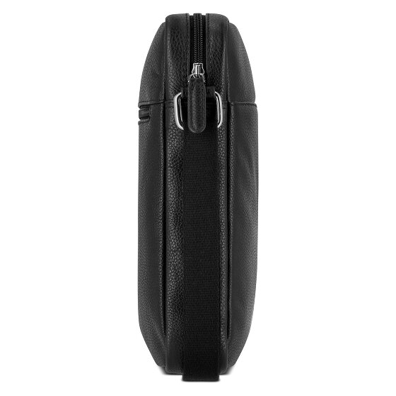 Bugatti Valencia Shoulder bag Genuine Leather 23.5 cm