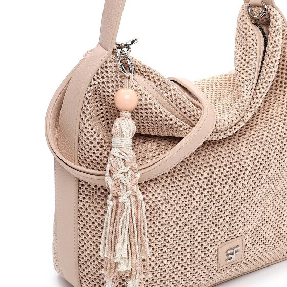 Suri Frey SFY Gitty Shoulder Bag 33 cm