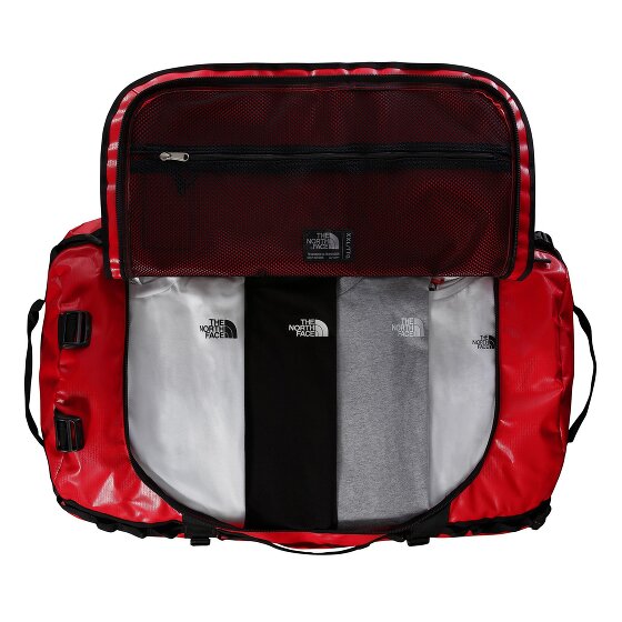 The North Face Base Camp XXL travel bag 80 cm