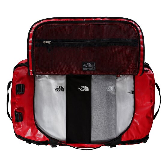 The North Face Base Camp XXL travel bag 80 cm
