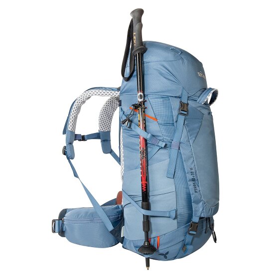 Tatonka Pyrox 40+10 Trekking backpack 65 cm