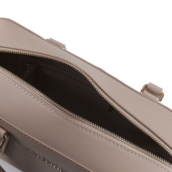 Valentino Zero Re Shoulder Bag 29.5 cm