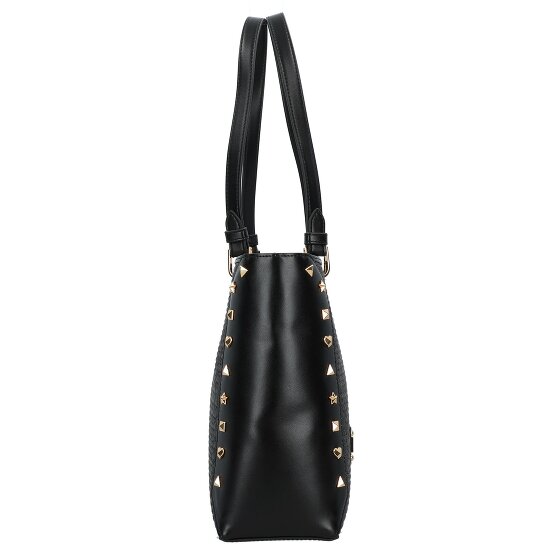 Love Moschino Timeless Shoulder bag 26 cm