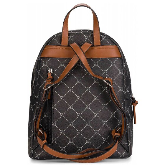 Tamaris Anastasia Classic City Backpack 34 cm Tamaris Anastasia Classic City Backpack 34 cm