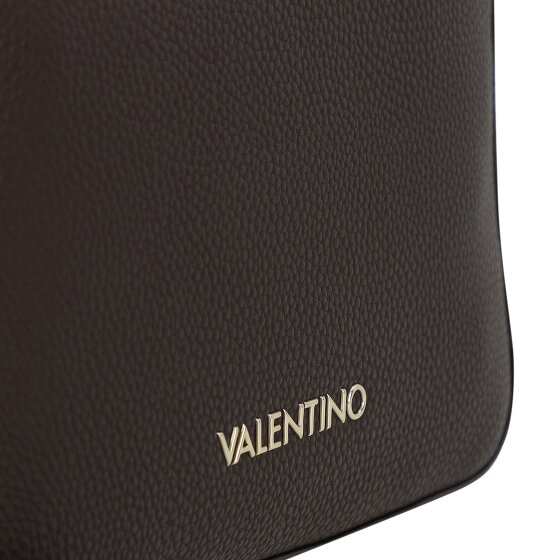 Valentino Brixton BRIXTON Shoulder bag 23 cm