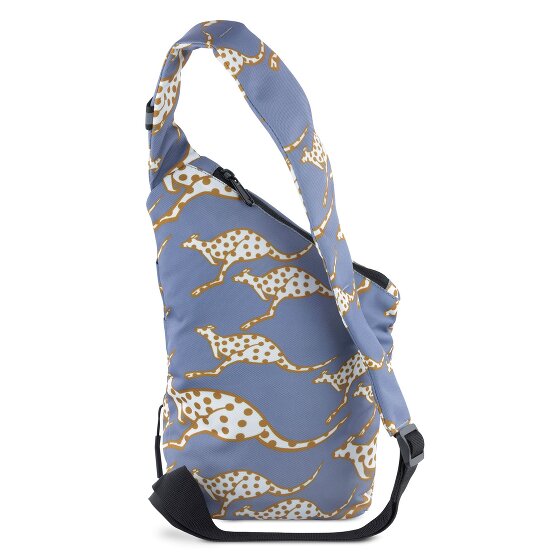 Chiemsee Jump N Fly Shoulder bag 21 cm