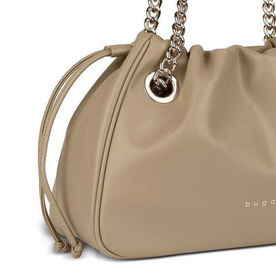 Bugatti Leni Shoulder Bag 32 cm Bugatti Leni Shoulder Bag 32 cm
