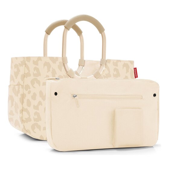 reisenthel Shopper Bag 40 cm
