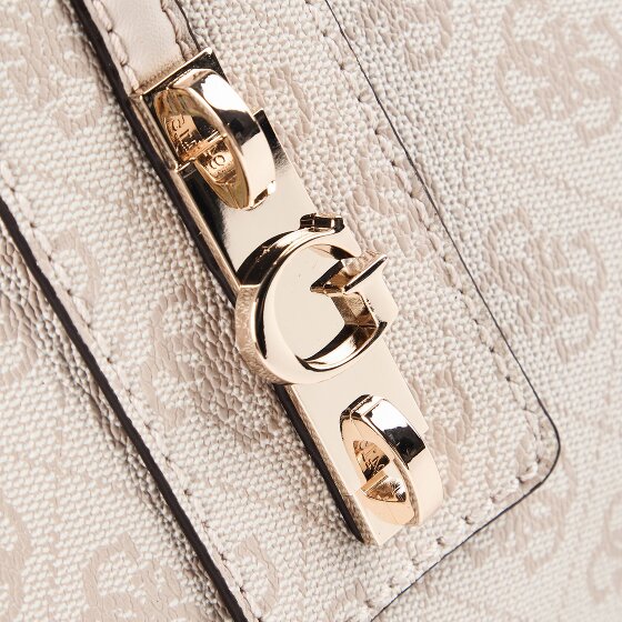 Guess Yvonne Shoulder Bag 31 cm