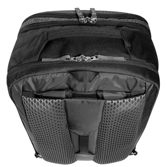 Tatonka Flightcase 40 travel backpack 55 cm laptop compartment