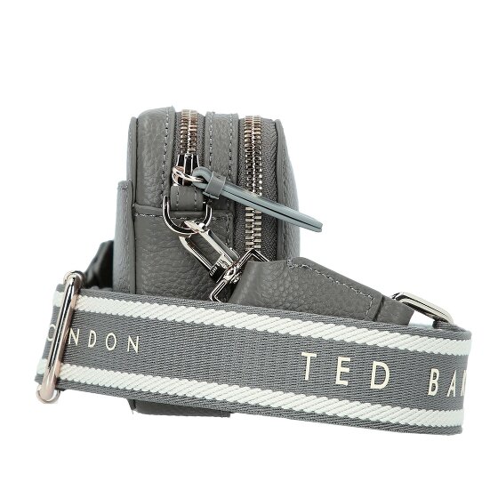 Ted Baker Stunna Mini Bag Shoulder Bag Leather 17 cm
