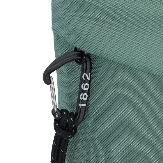 Mammut Xeron Shoulder Bag 28 cm