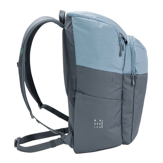 Vaude Albali II Daypack 50 cm Laptop compartment Vaude Albali II Daypack 50 cm Laptop compartment