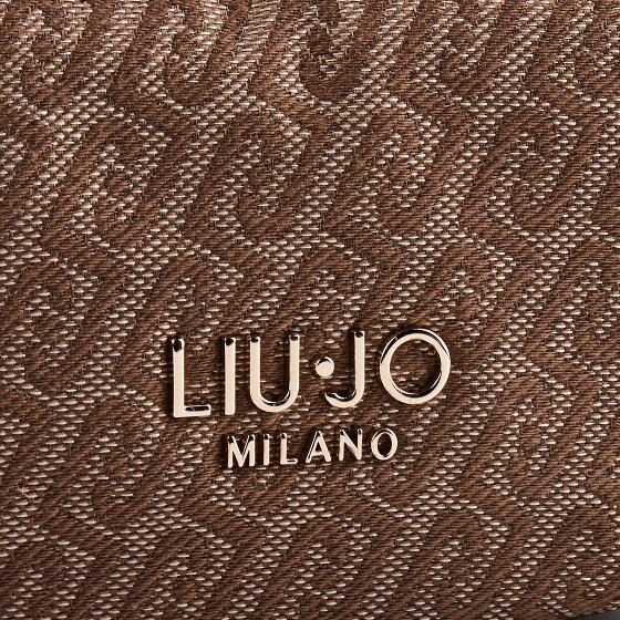 Liu Jo Evrim Shoulder Bag 24 cm