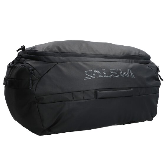 Salewa Dry Back Weekender travel bag 50 cm