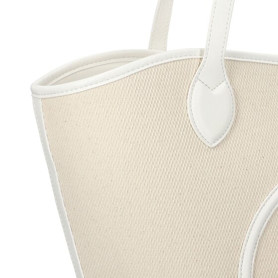 Valentino Covent Shopper Bag 32 cm