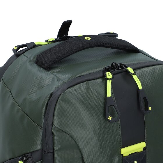 Samsonite Paradiver Light travel backpack 40 cm