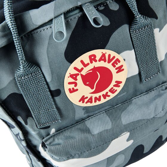 Fjällräven Kånken Graphics Kids backpack 28 cm