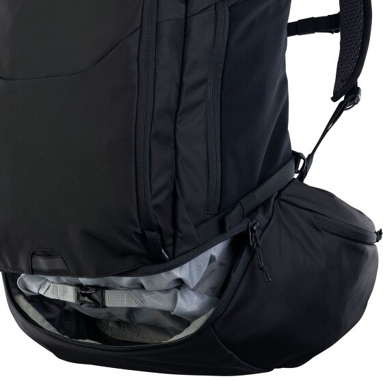 Evoc Explorer 30 Hiking backpack 54 cm
