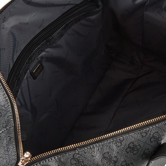 Guess Latona Shopper Bag 52 cm