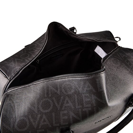 Valentino King RE Weekender travel bag 48 cm