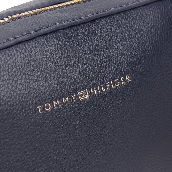 Tommy Hilfiger TH Logotape Shoulder bag 19.5 cm