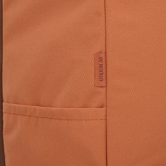 Deuter Utilion 30 Daypack 51 cm Laptop compartment