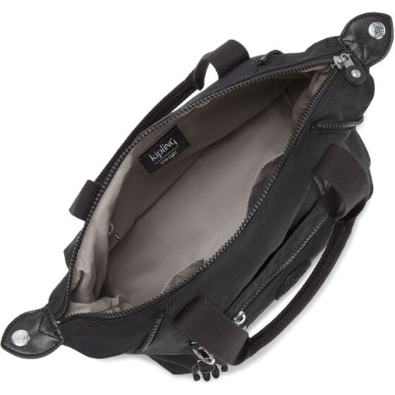 Kipling Classics Basic Art Mini Handbag 34 cm