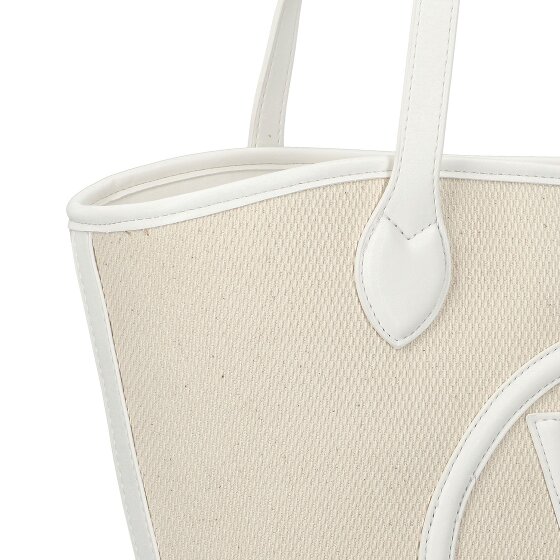 Valentino Covent Shopper Bag 28.5 cm