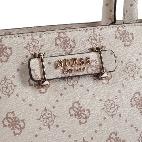 Guess Carrie Shoulder Bag 29 cm