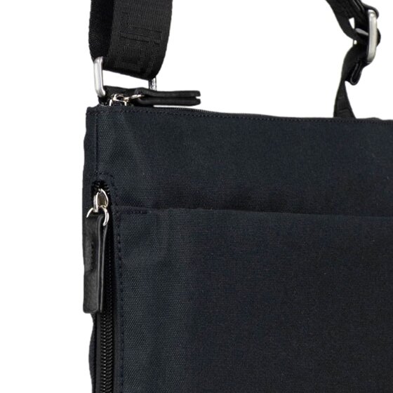 Jost Bergen Shoulder bag 25 cm
