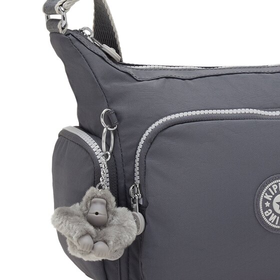 Kipling Gabb Shoulder bag S 31 cm