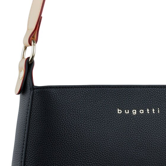 Bugatti Ella Shoulder Bag 27 cm