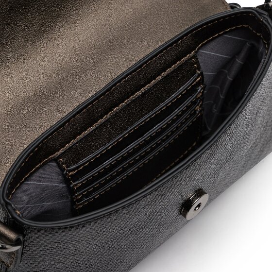 L.Credi Nadine Shoulder bag 21 cm