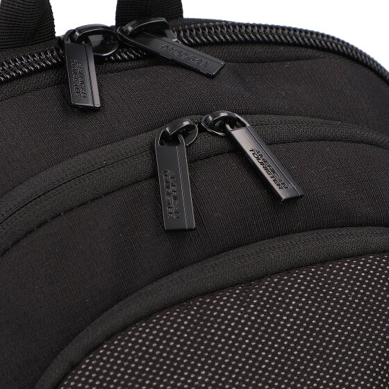American Tourister Urban Groove Daypack 46 cm Laptop compartment