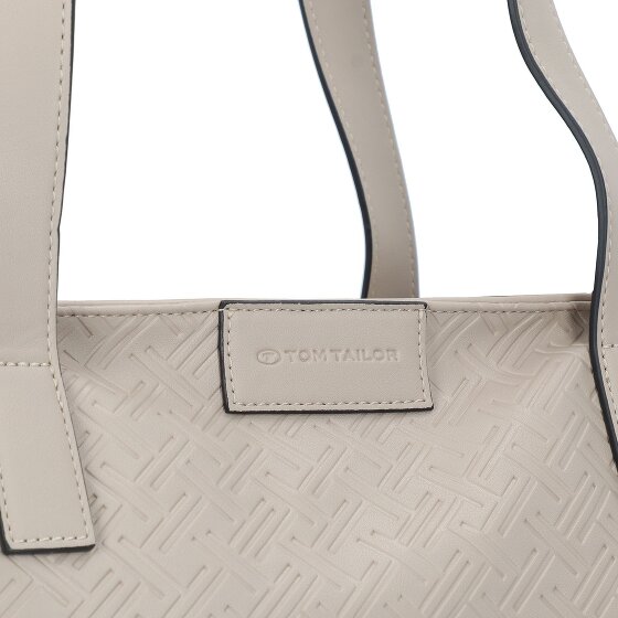 Tom Tailor Mirenda Shoulder Bag 43 cm