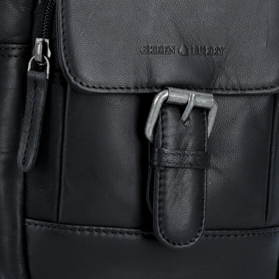Greenburry Fiorentina shoulder bag 19 cm