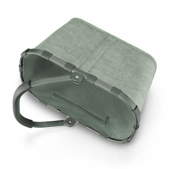 reisenthel Carrybag shopping bag 48 cm