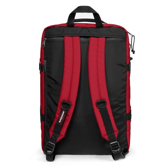 Eastpak Travelpack Weekender travel bag 33 cm
